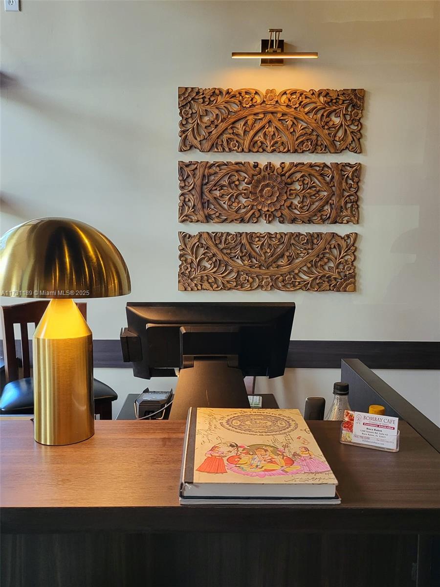 1200 Yamato Road