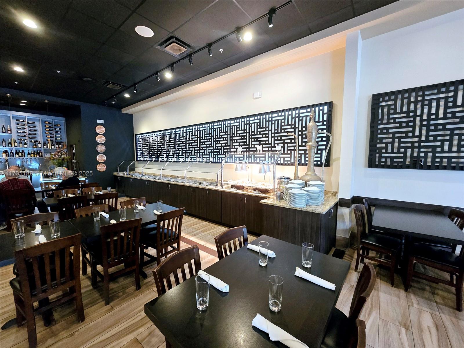 1200 Yamato Road