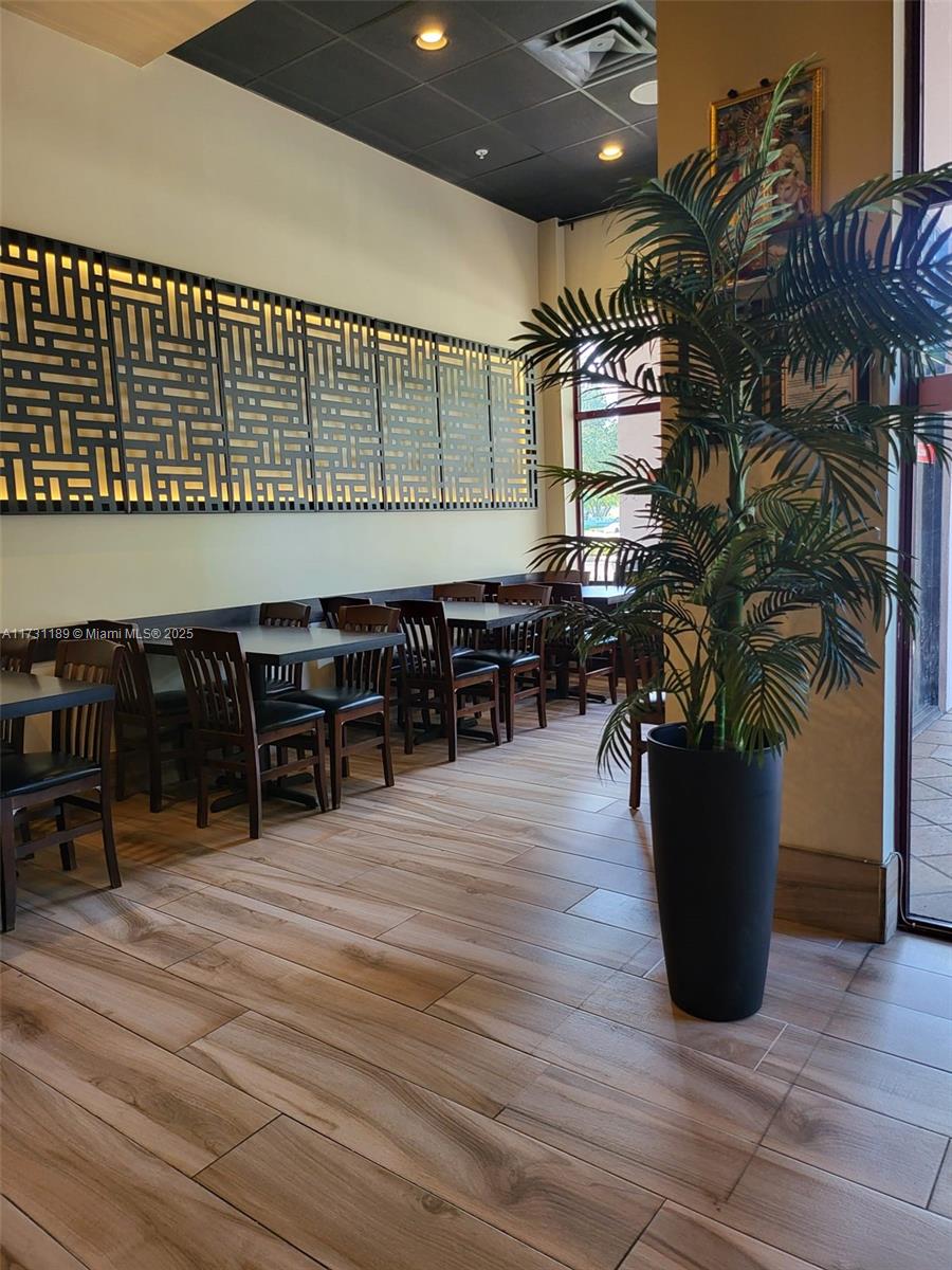 1200 Yamato Road