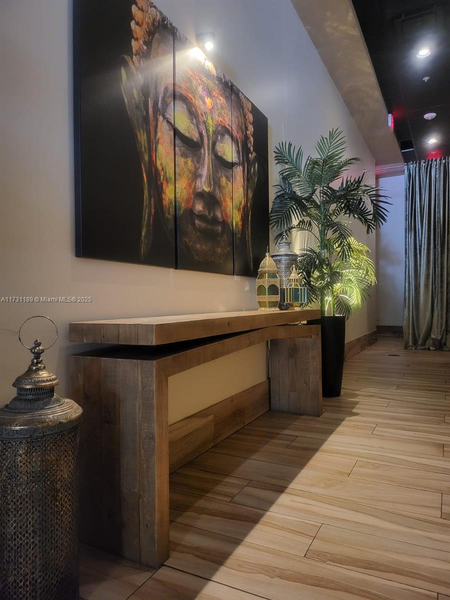 1200 Yamato Road