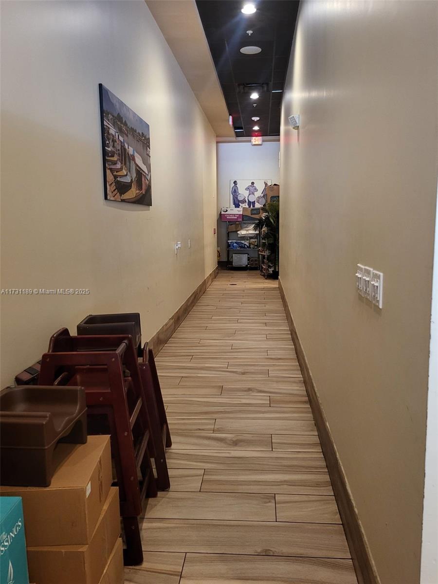 1200 Yamato Road