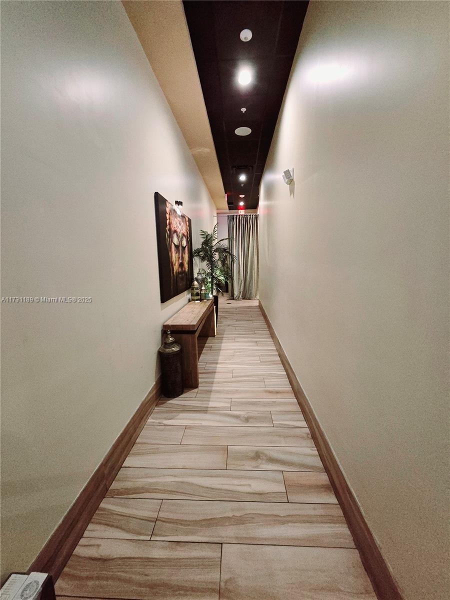 1200 Yamato Road