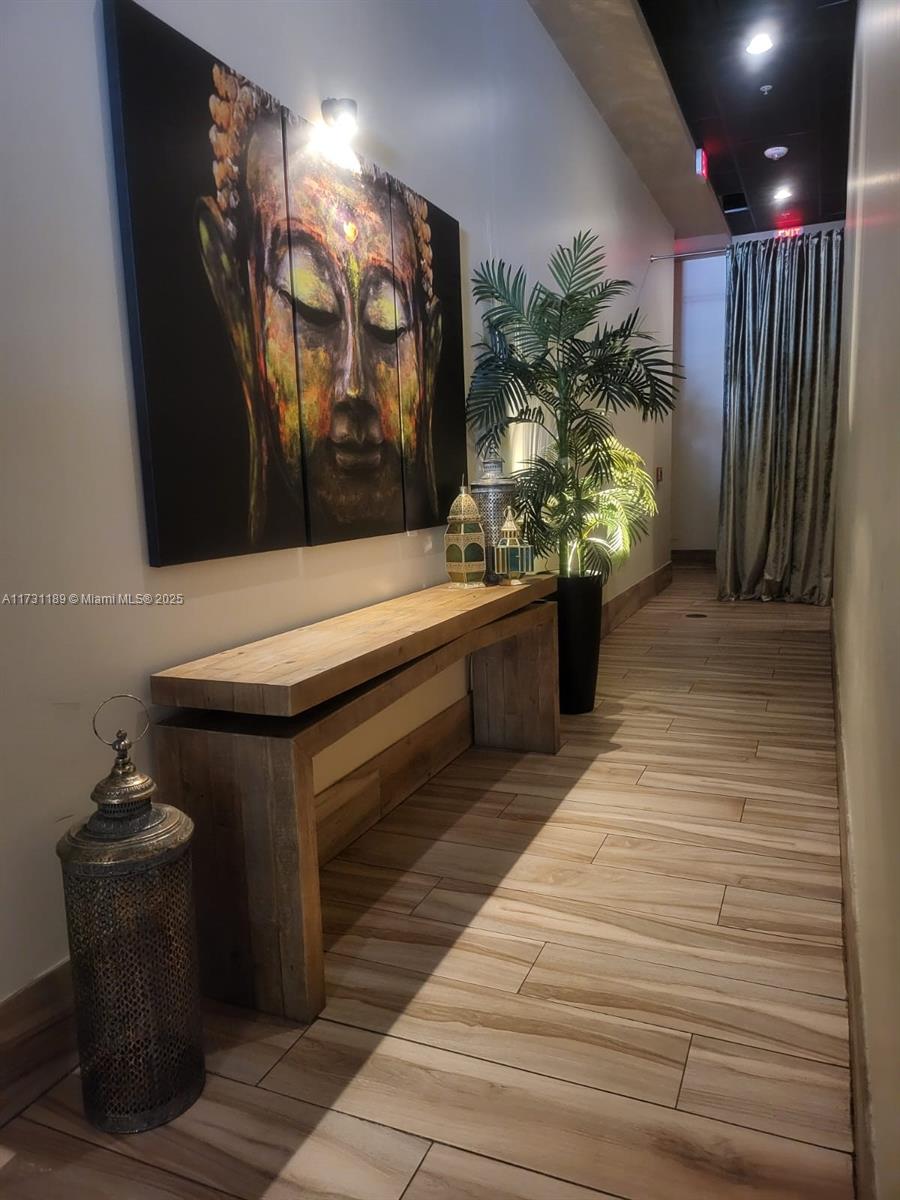 1200 Yamato Road
