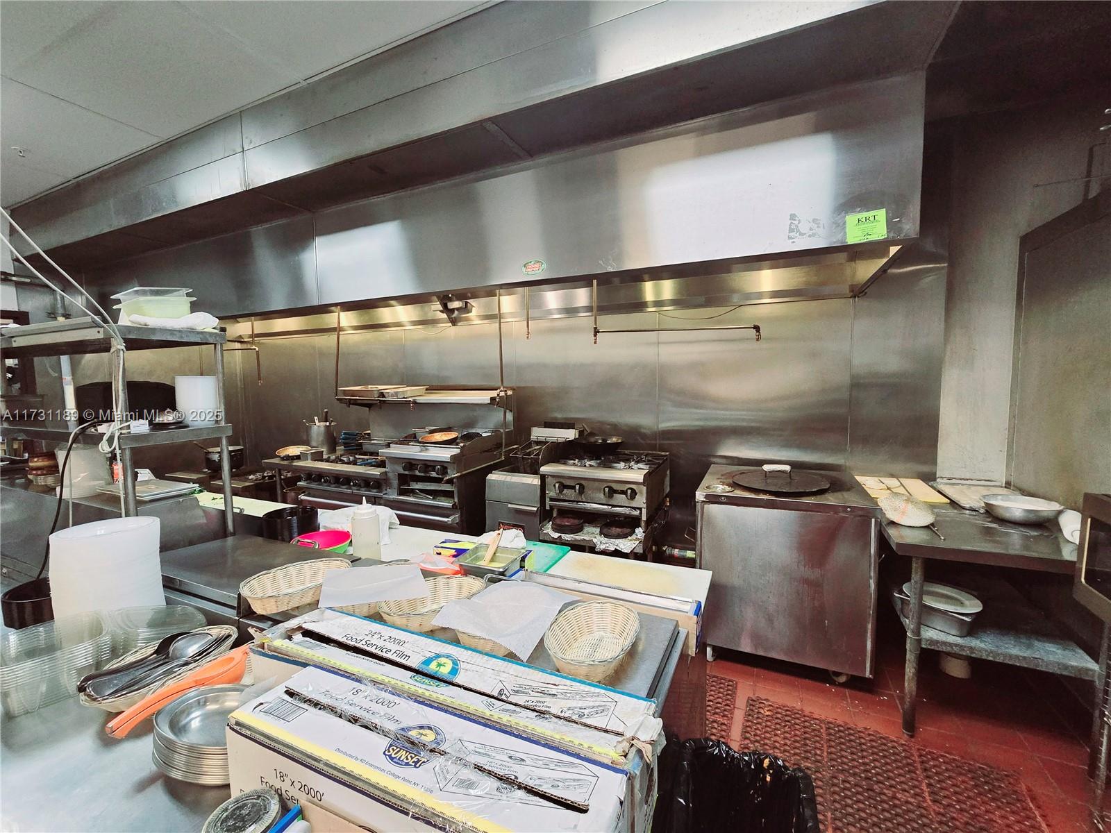 1200 Yamato Road