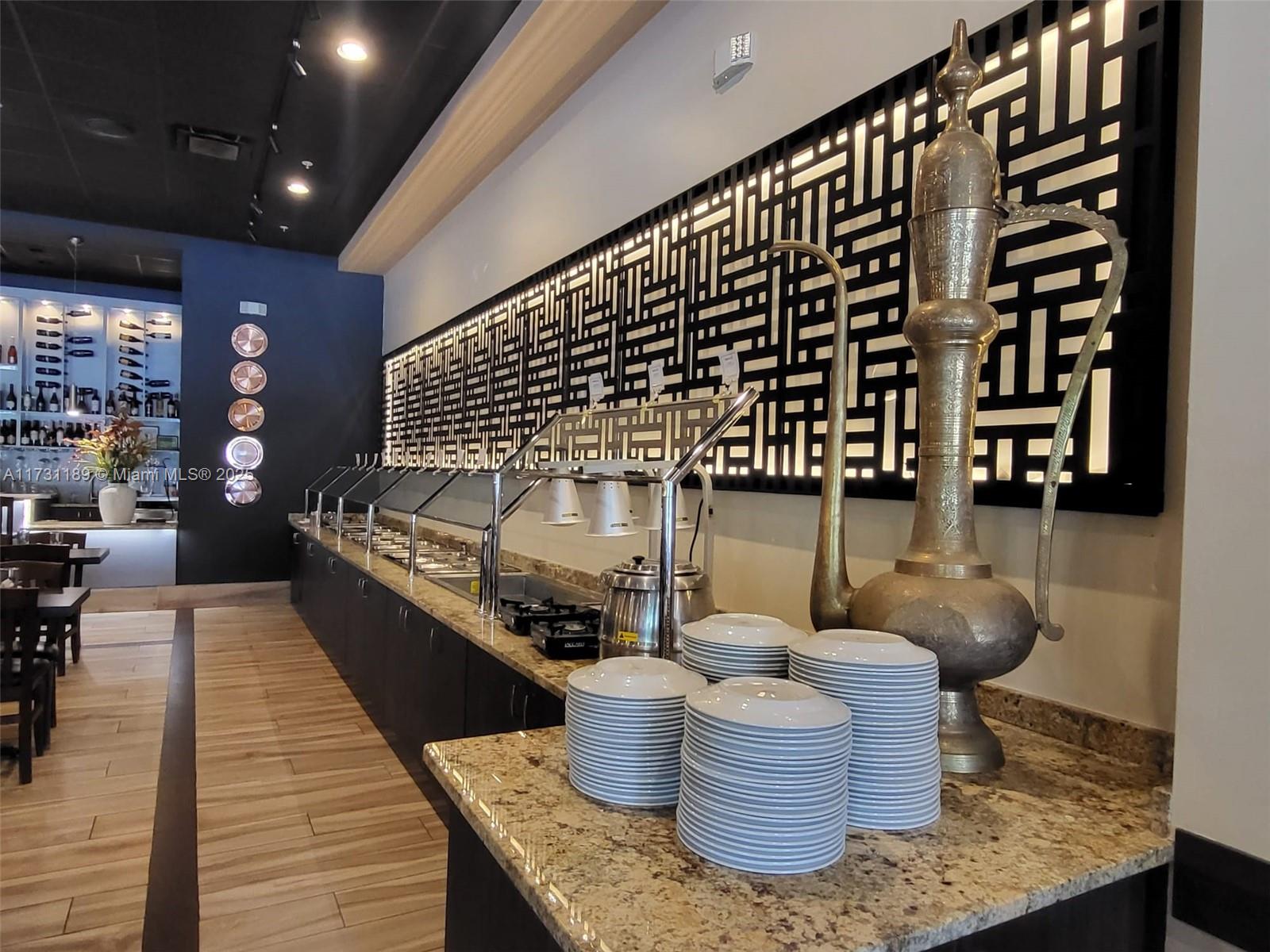 1200 Yamato Road
