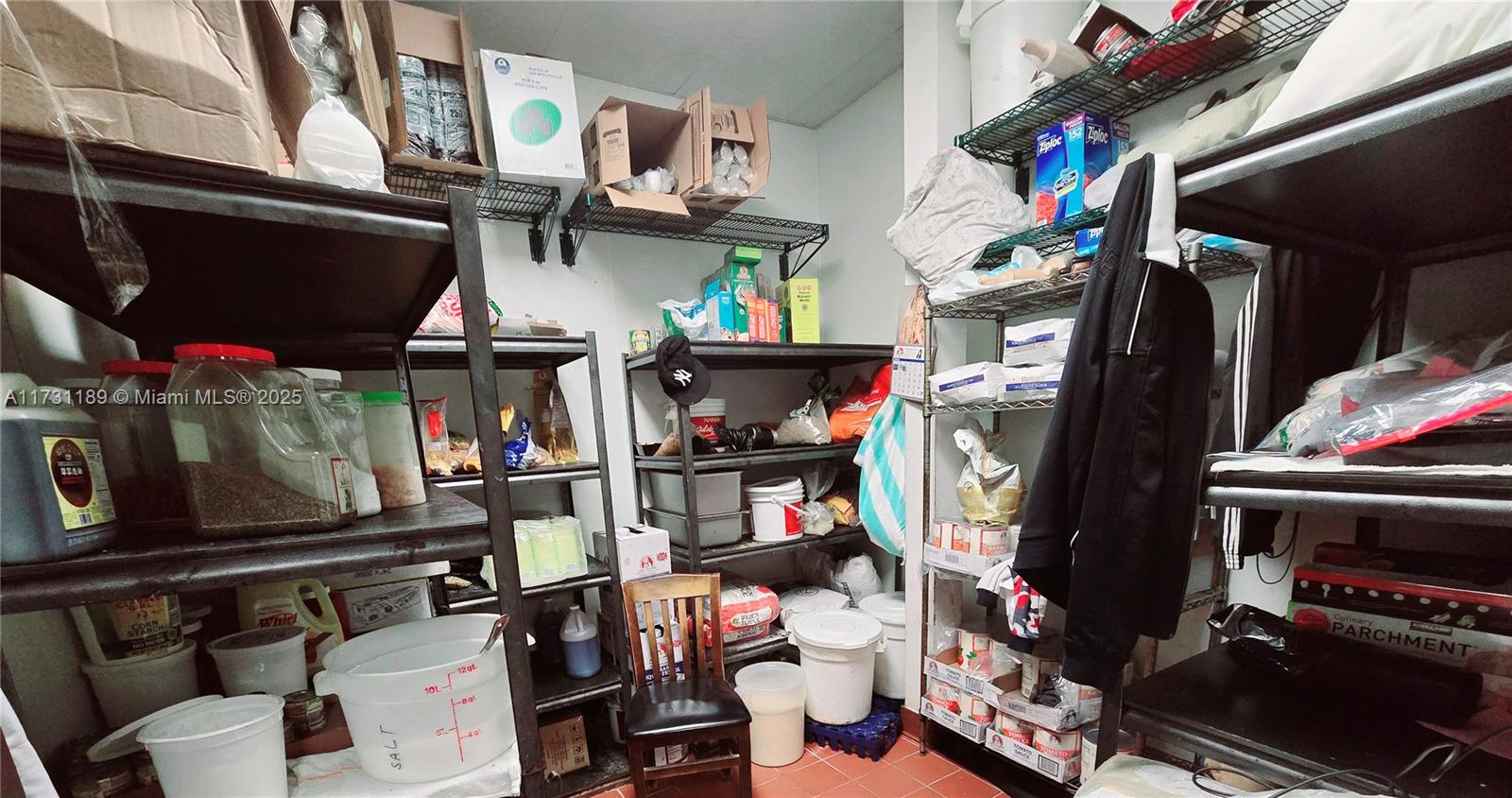 1200 Yamato Road