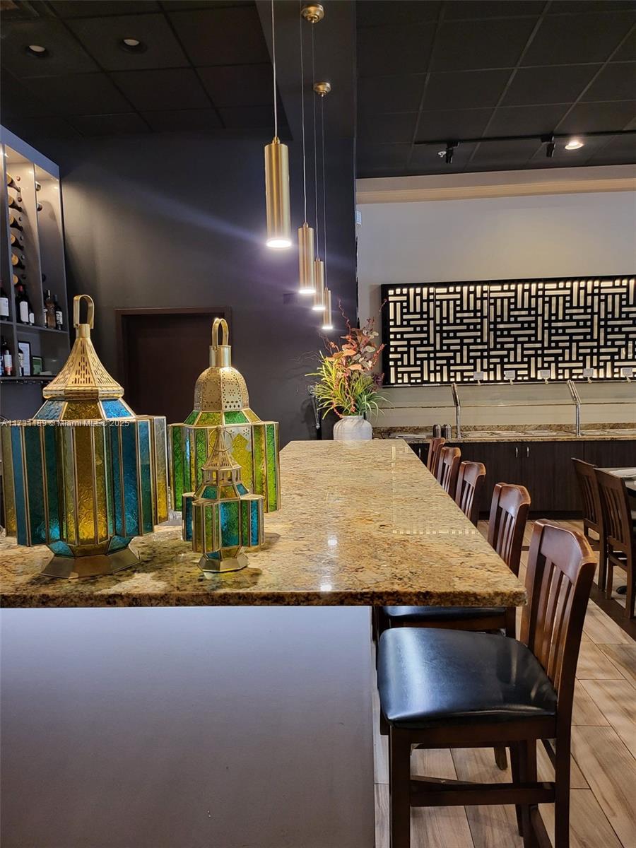 1200 Yamato Road