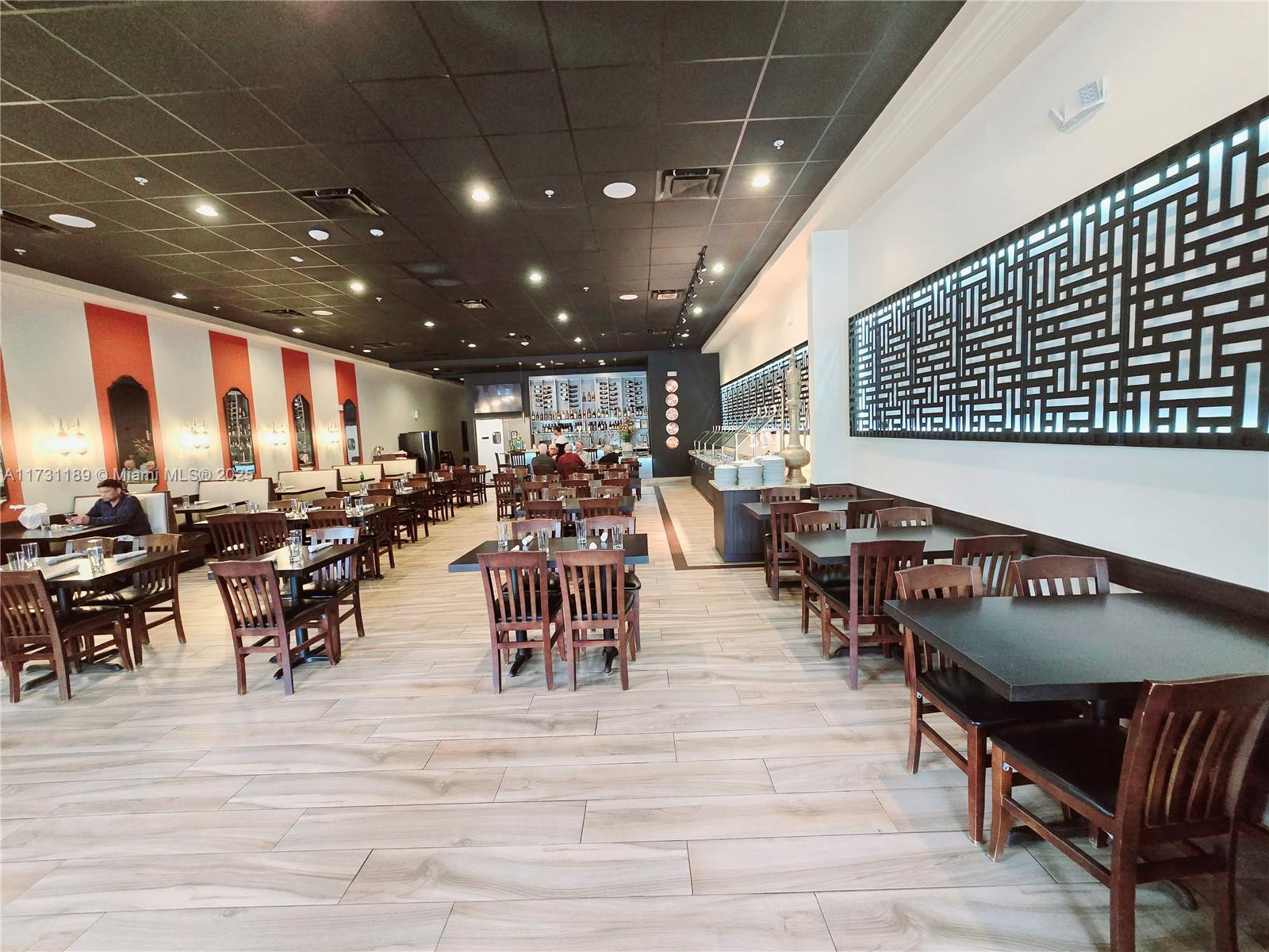 1200 Yamato Road