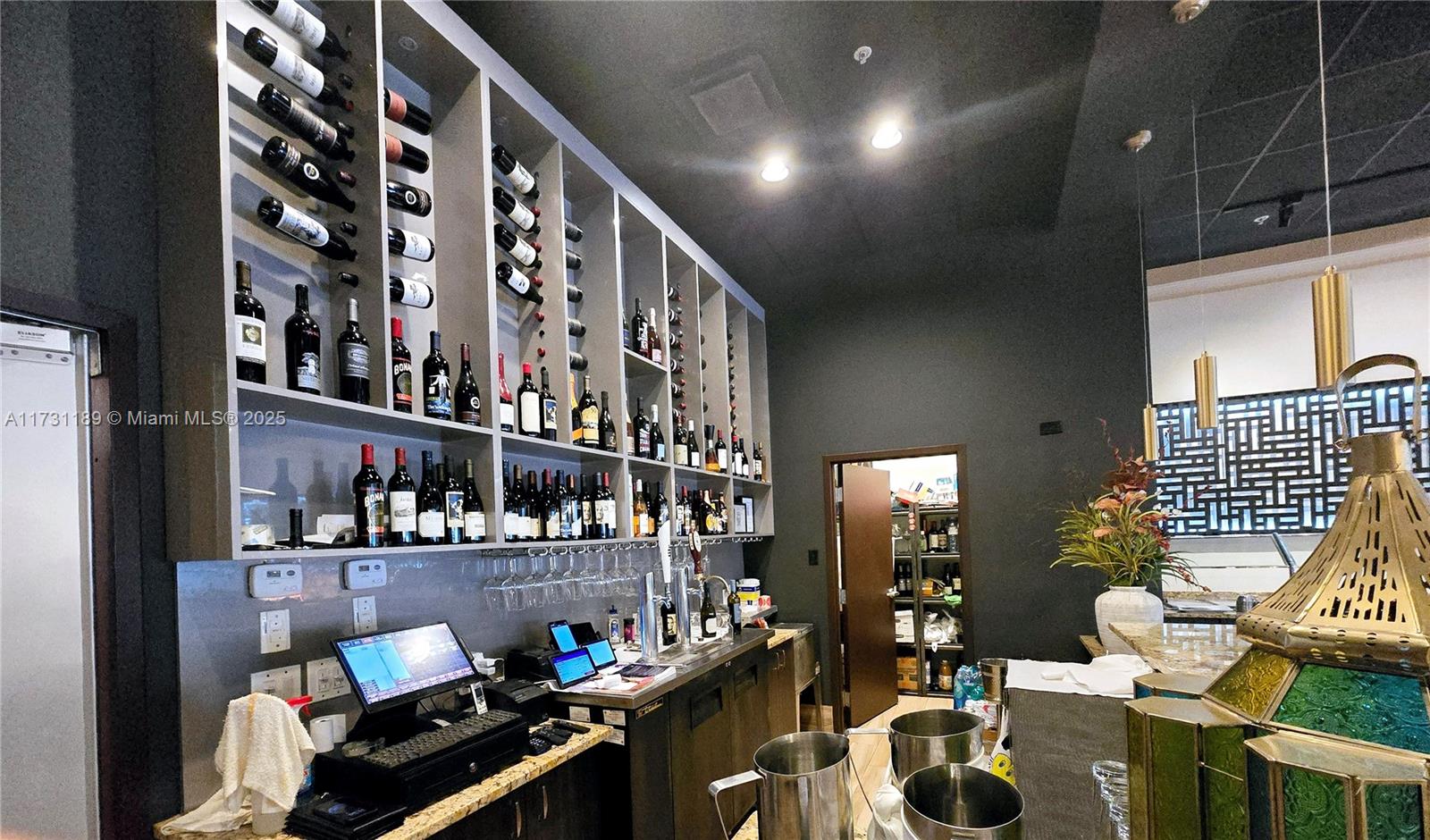 1200 Yamato Road
