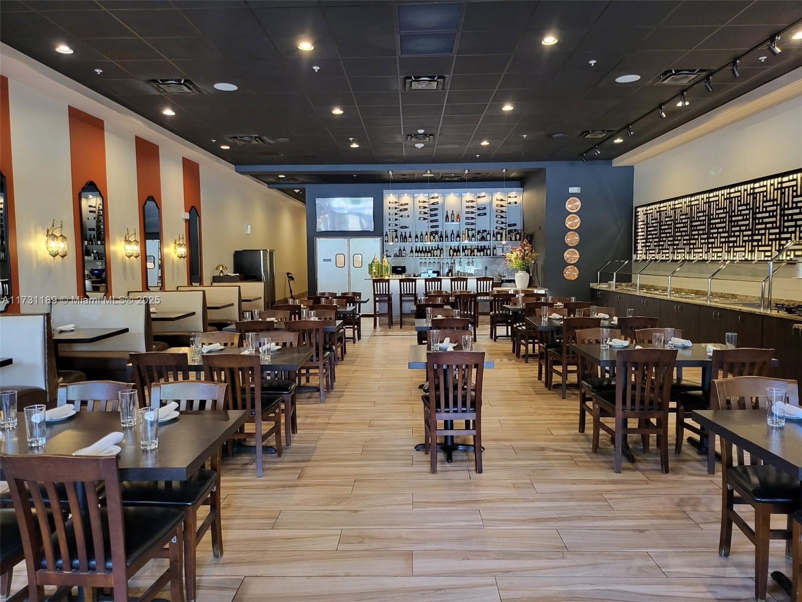 1200 Yamato Road