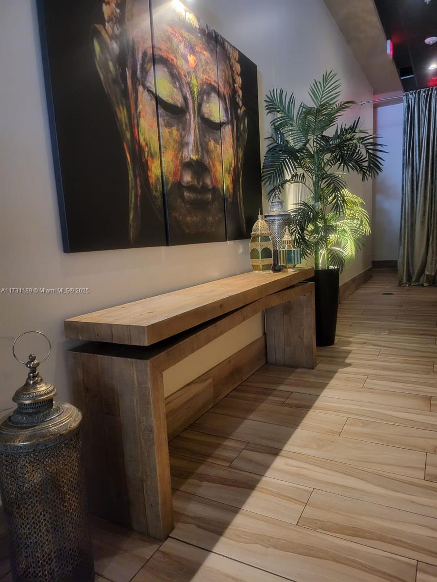 1200 Yamato Road