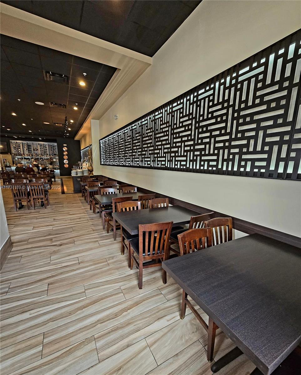 1200 Yamato Road