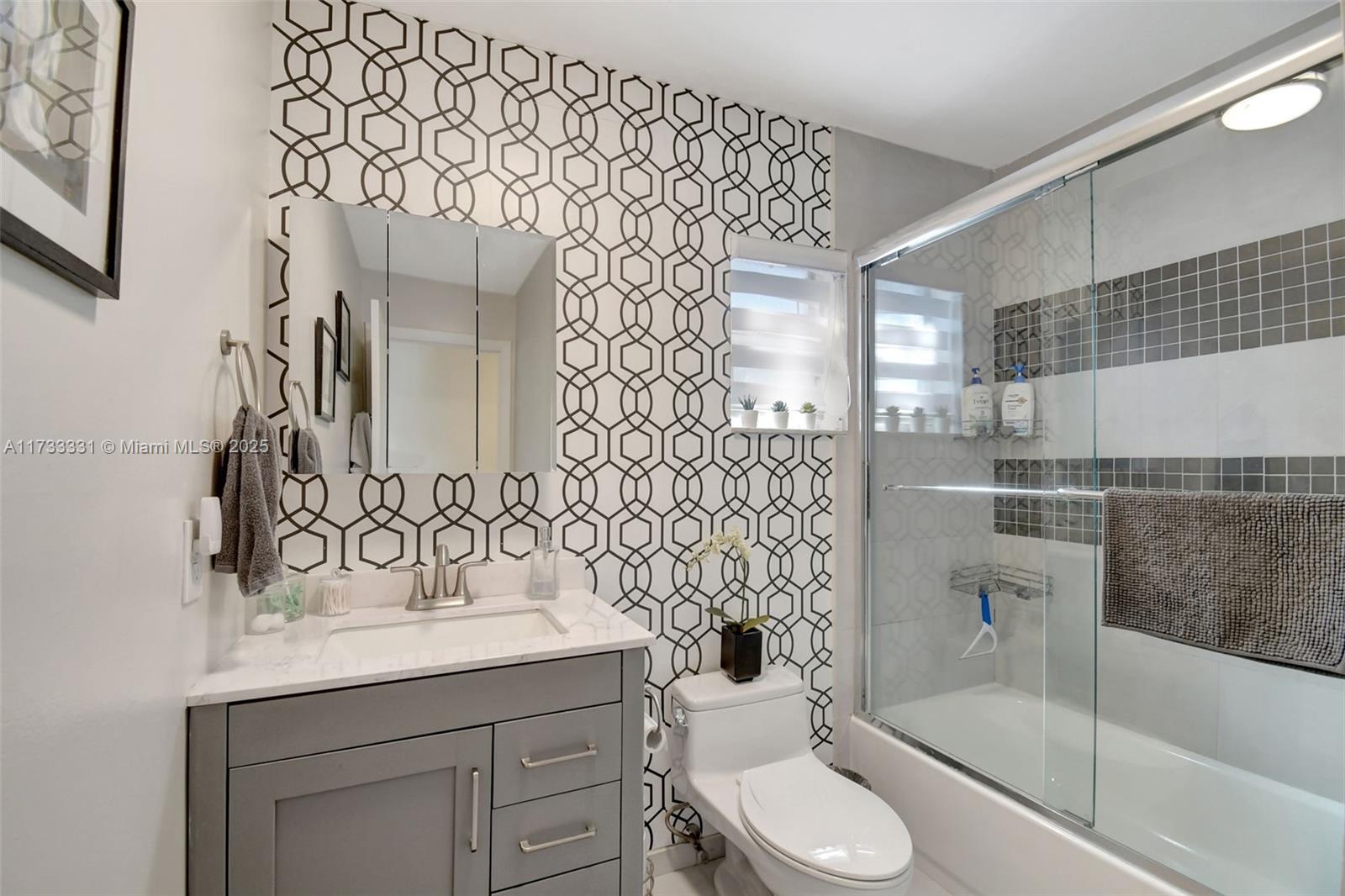 19901 NW 67th Cir Ct