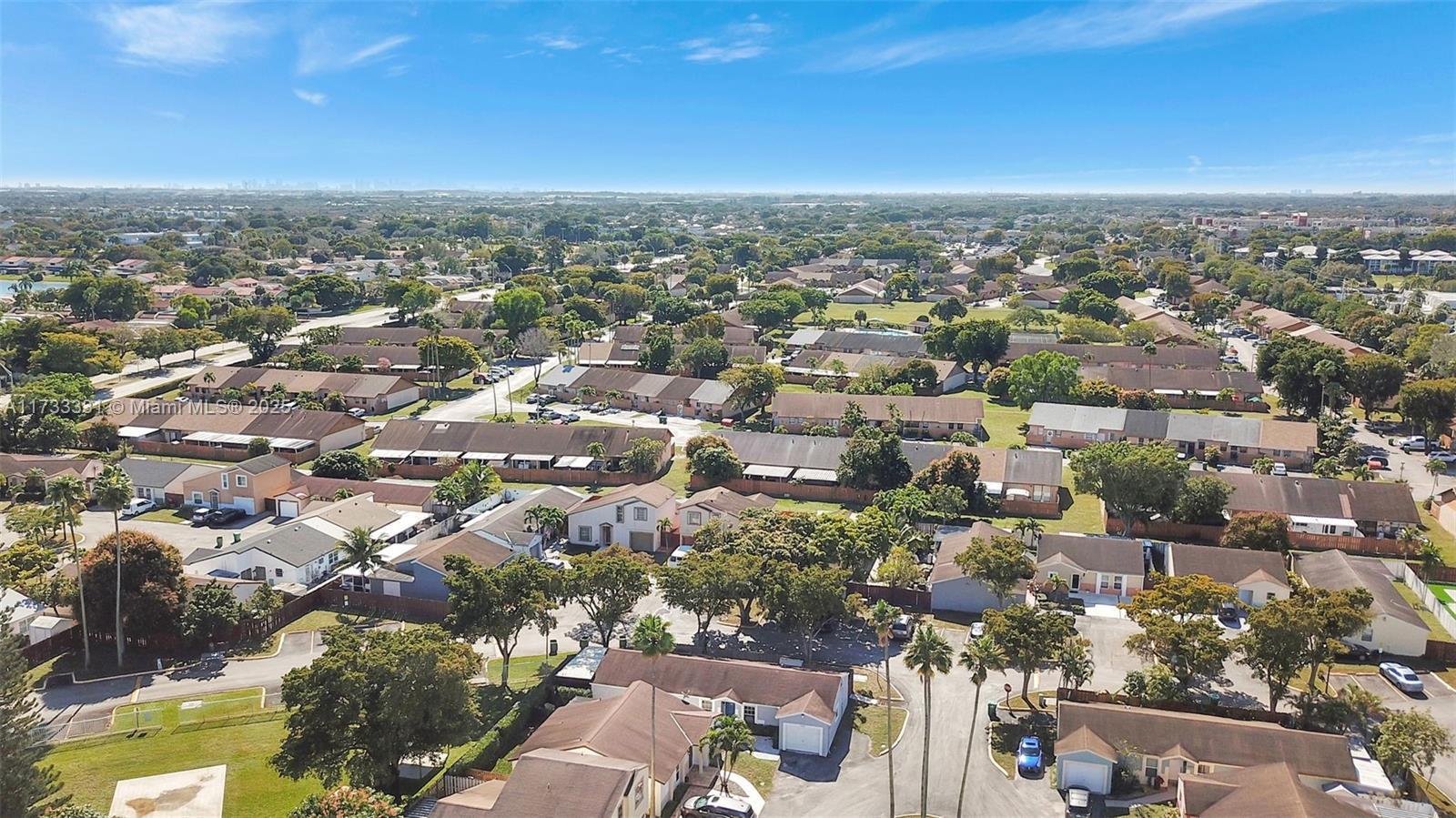 19901 NW 67th Cir Ct