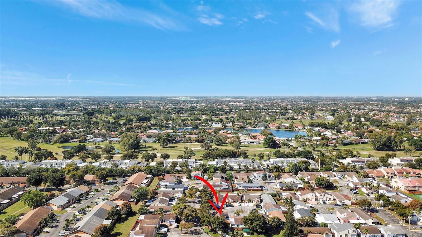 19901 NW 67th Cir Ct