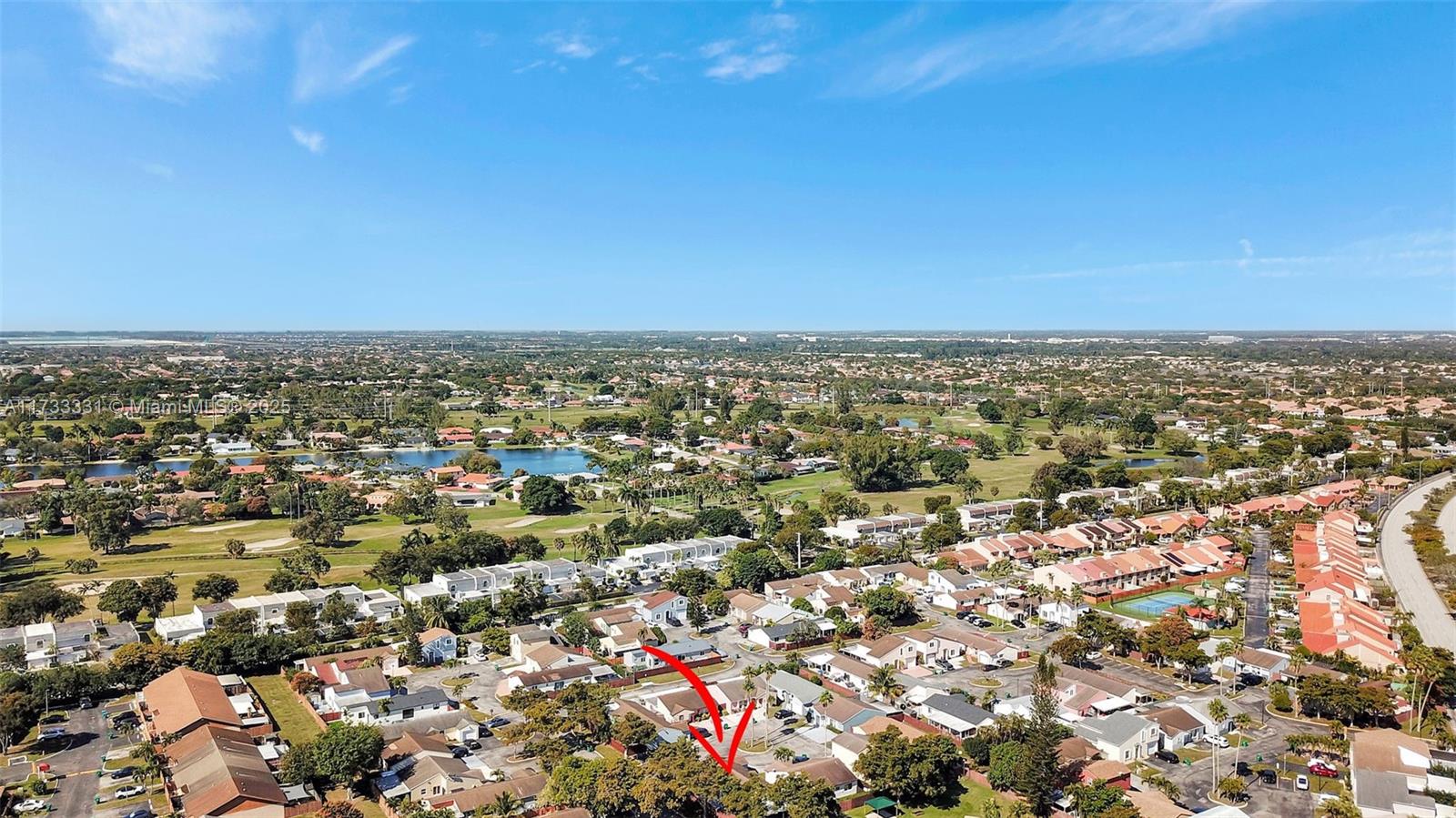 19901 NW 67th Cir Ct