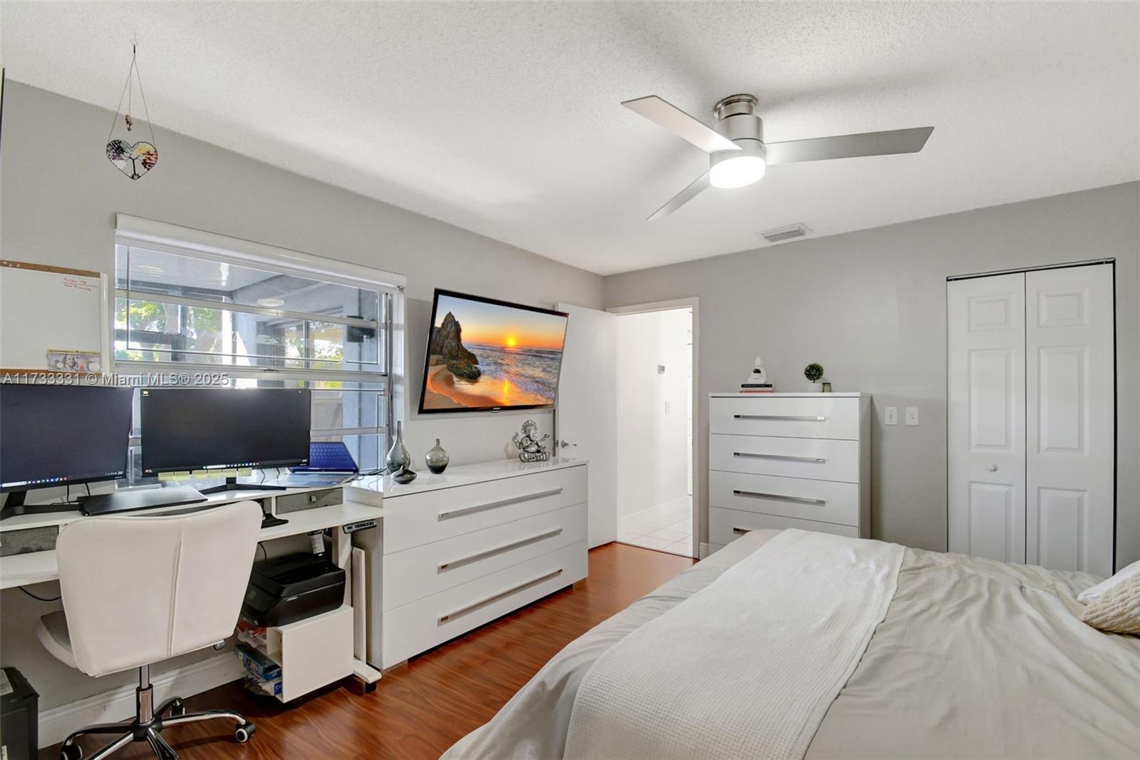 19901 NW 67th Cir Ct