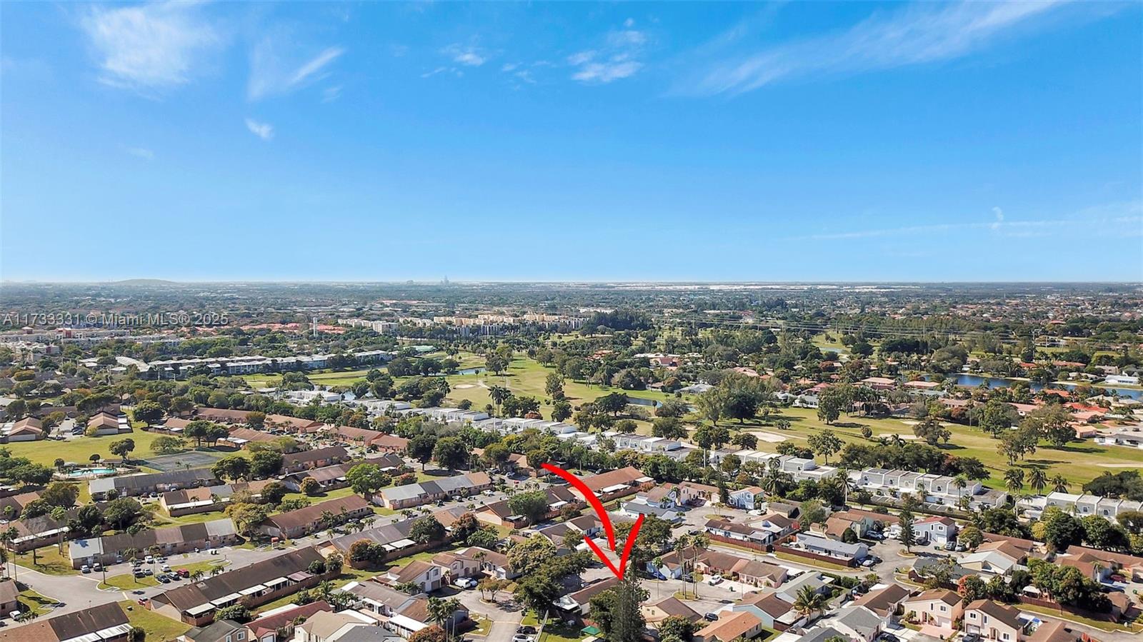 19901 NW 67th Cir Ct