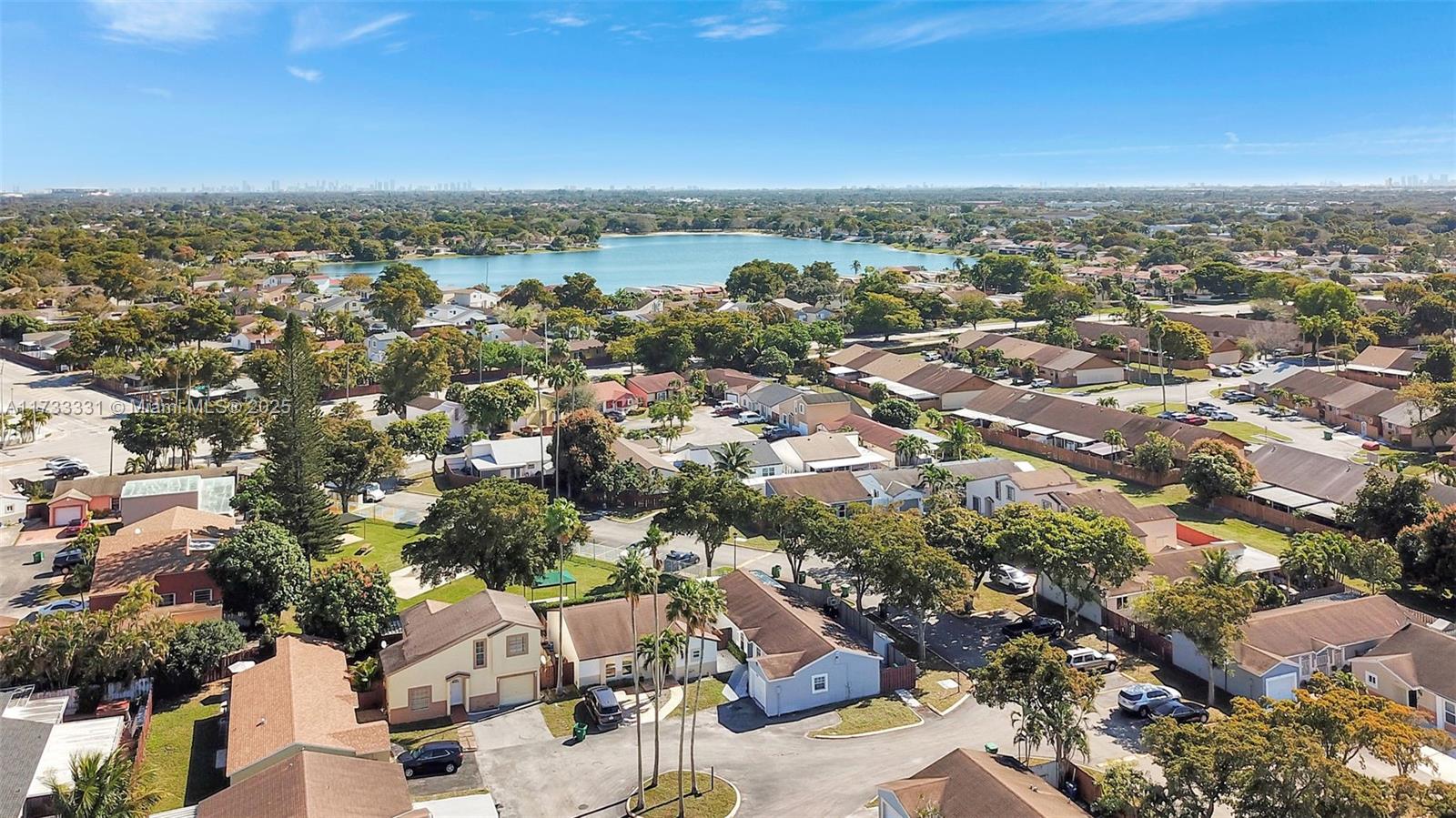 19901 NW 67th Cir Ct