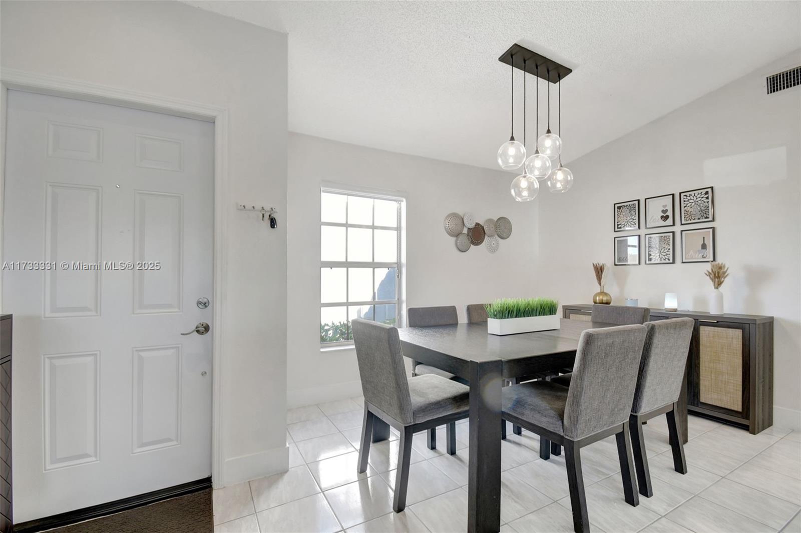 19901 NW 67th Cir Ct