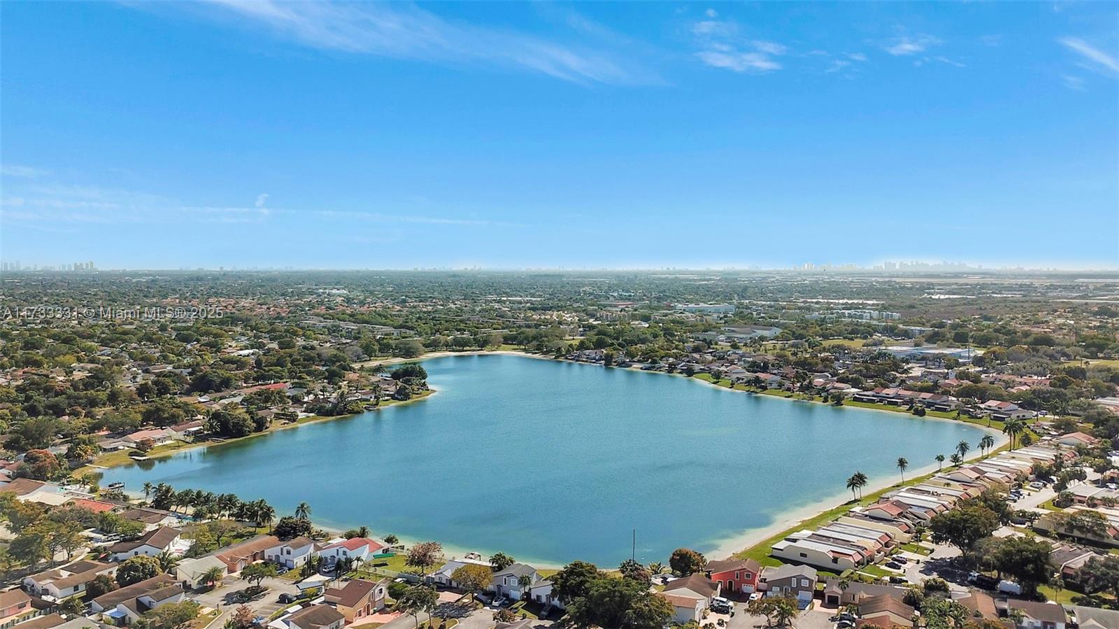 19901 NW 67th Cir Ct