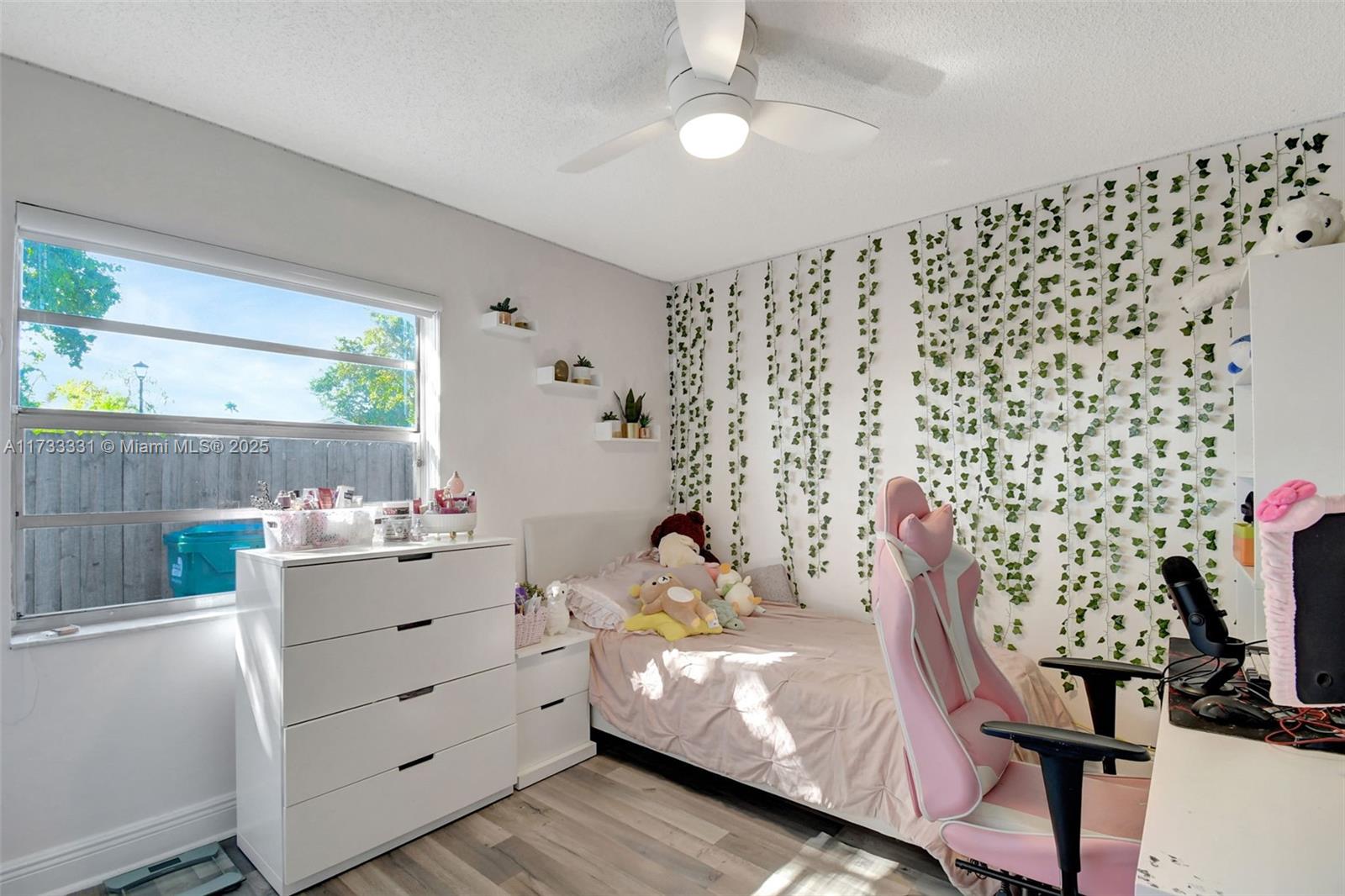 19901 NW 67th Cir Ct