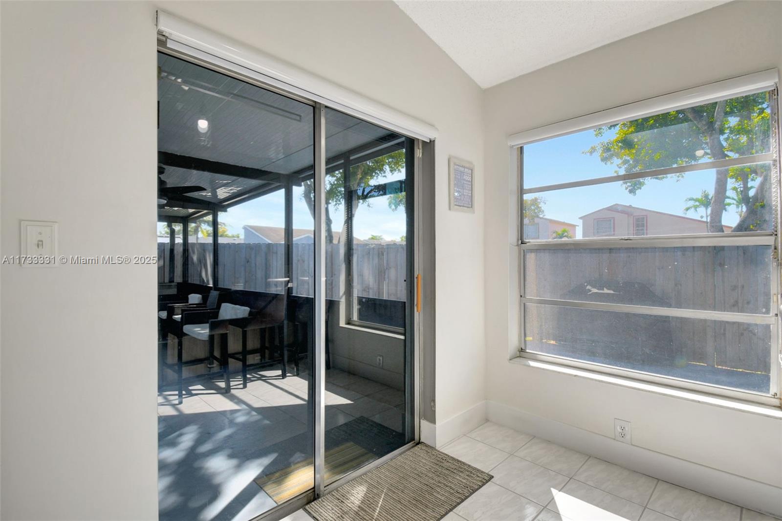 19901 NW 67th Cir Ct