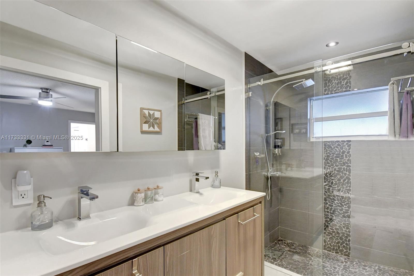 19901 NW 67th Cir Ct