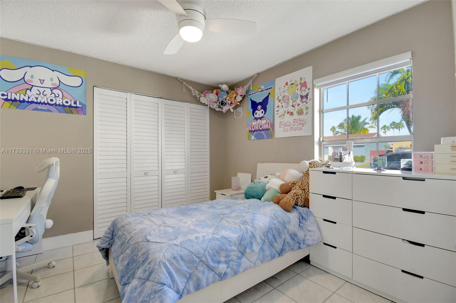 19901 NW 67th Cir Ct