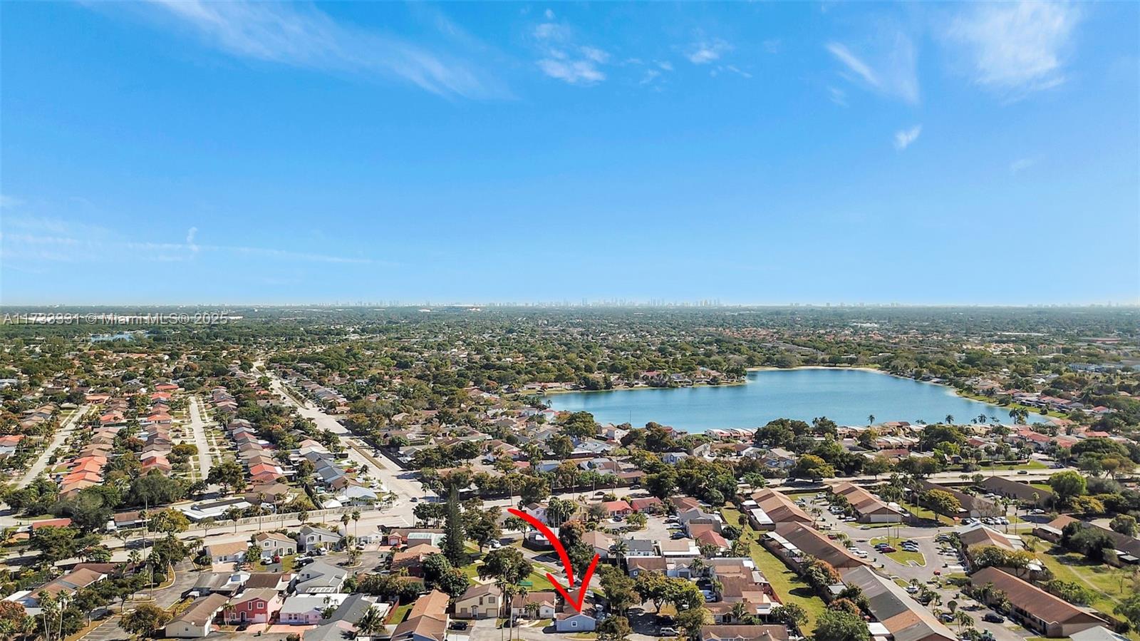 19901 NW 67th Cir Ct