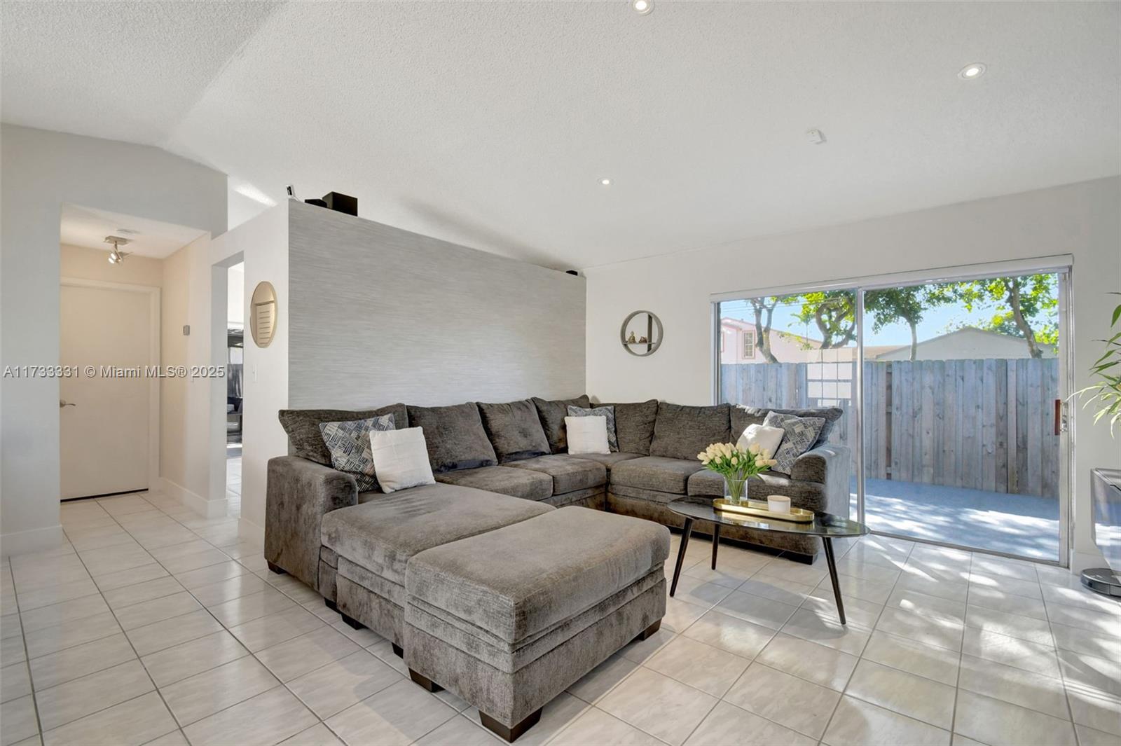 19901 NW 67th Cir Ct