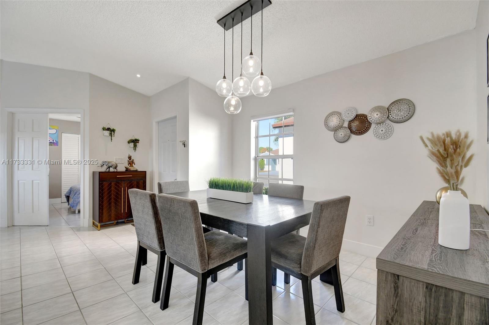 19901 NW 67th Cir Ct