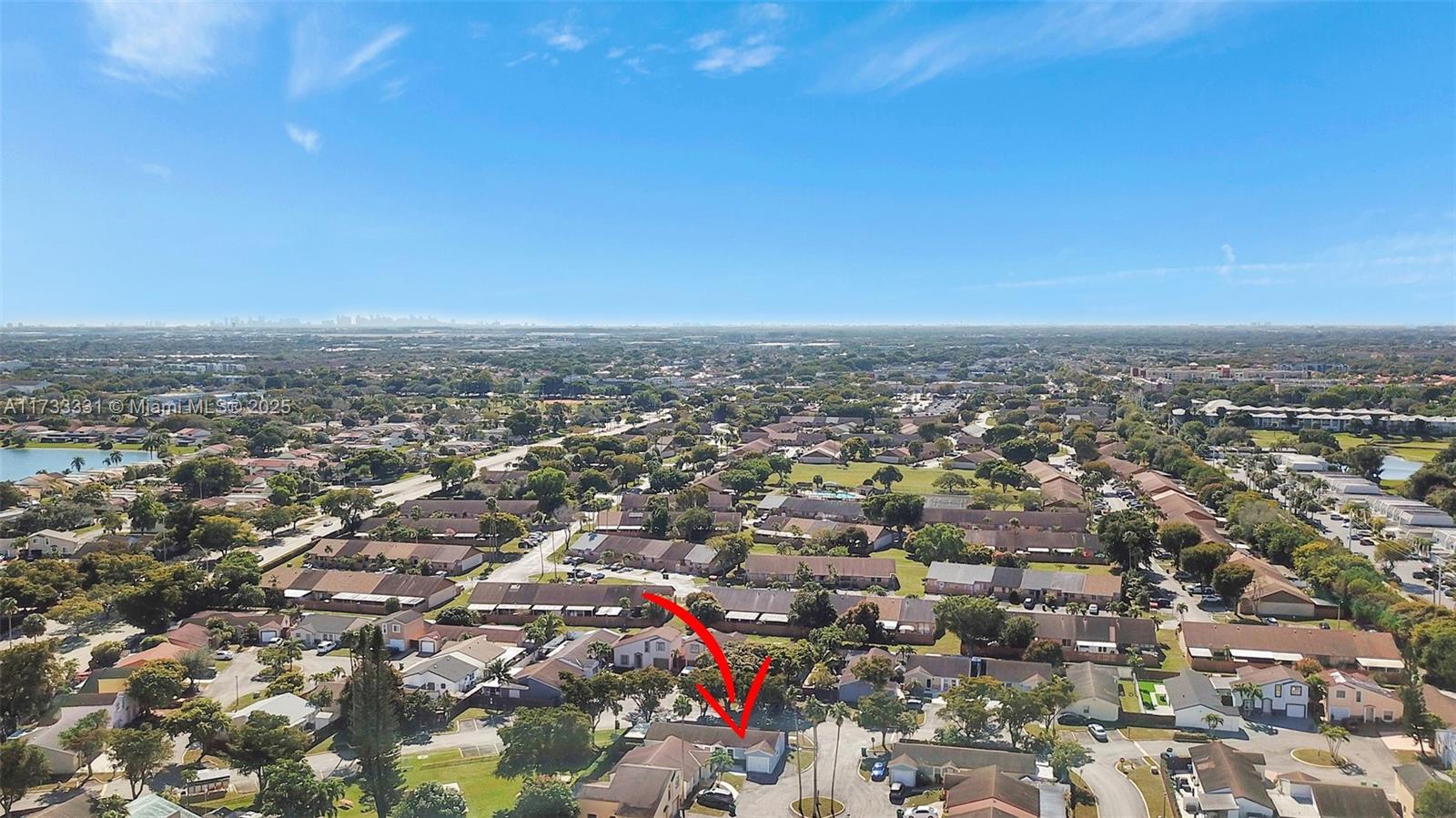 19901 NW 67th Cir Ct