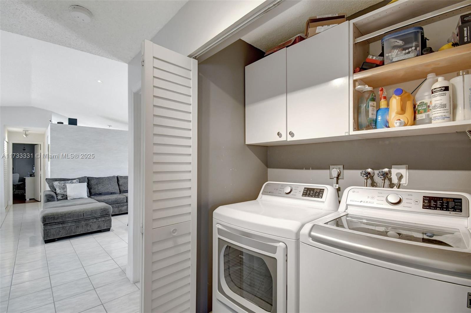 19901 NW 67th Cir Ct