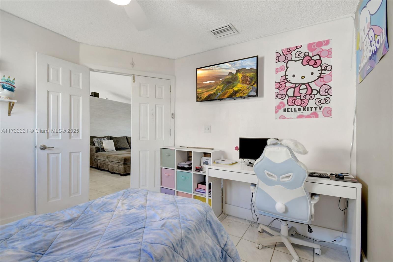 19901 NW 67th Cir Ct