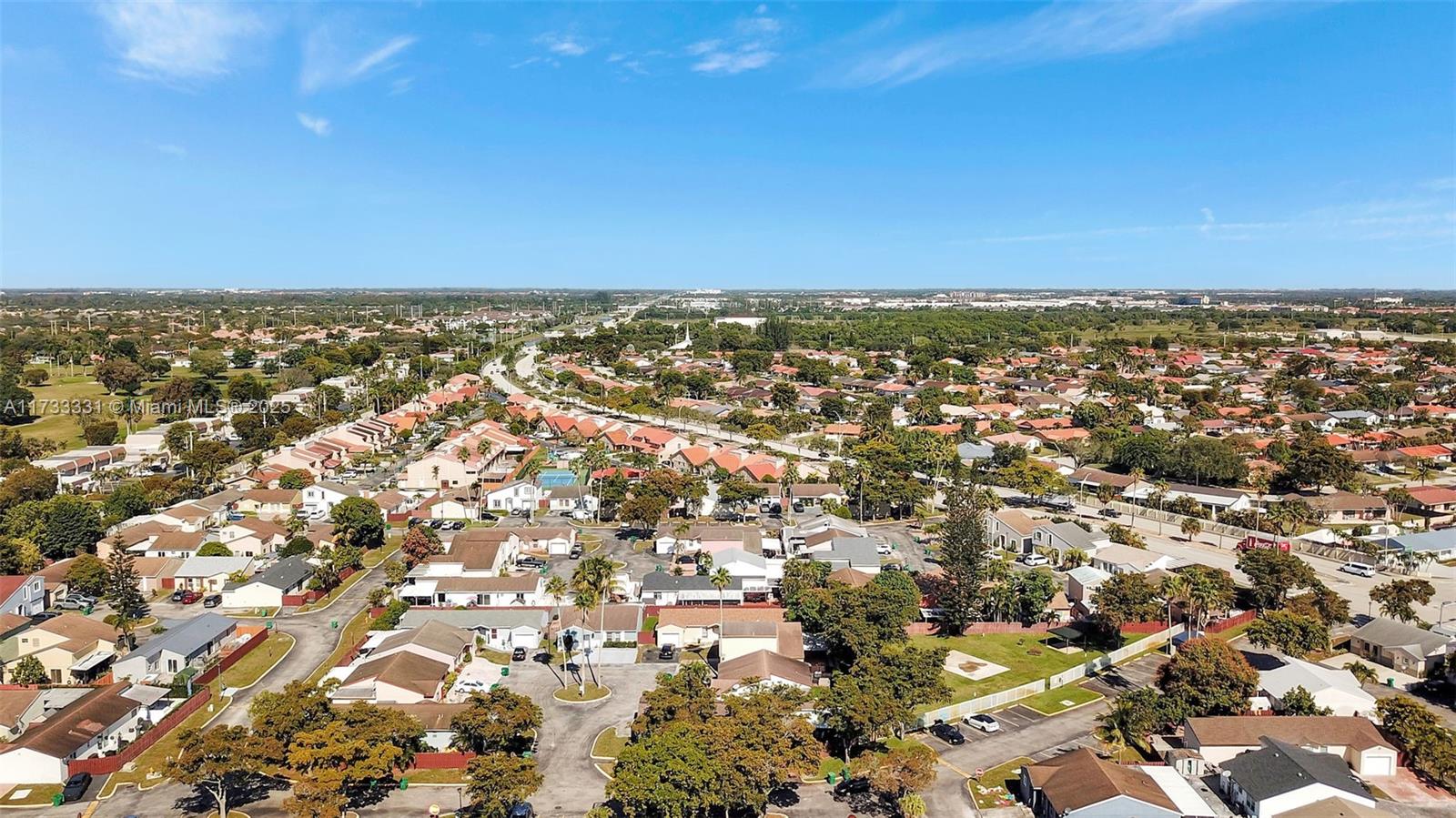 19901 NW 67th Cir Ct