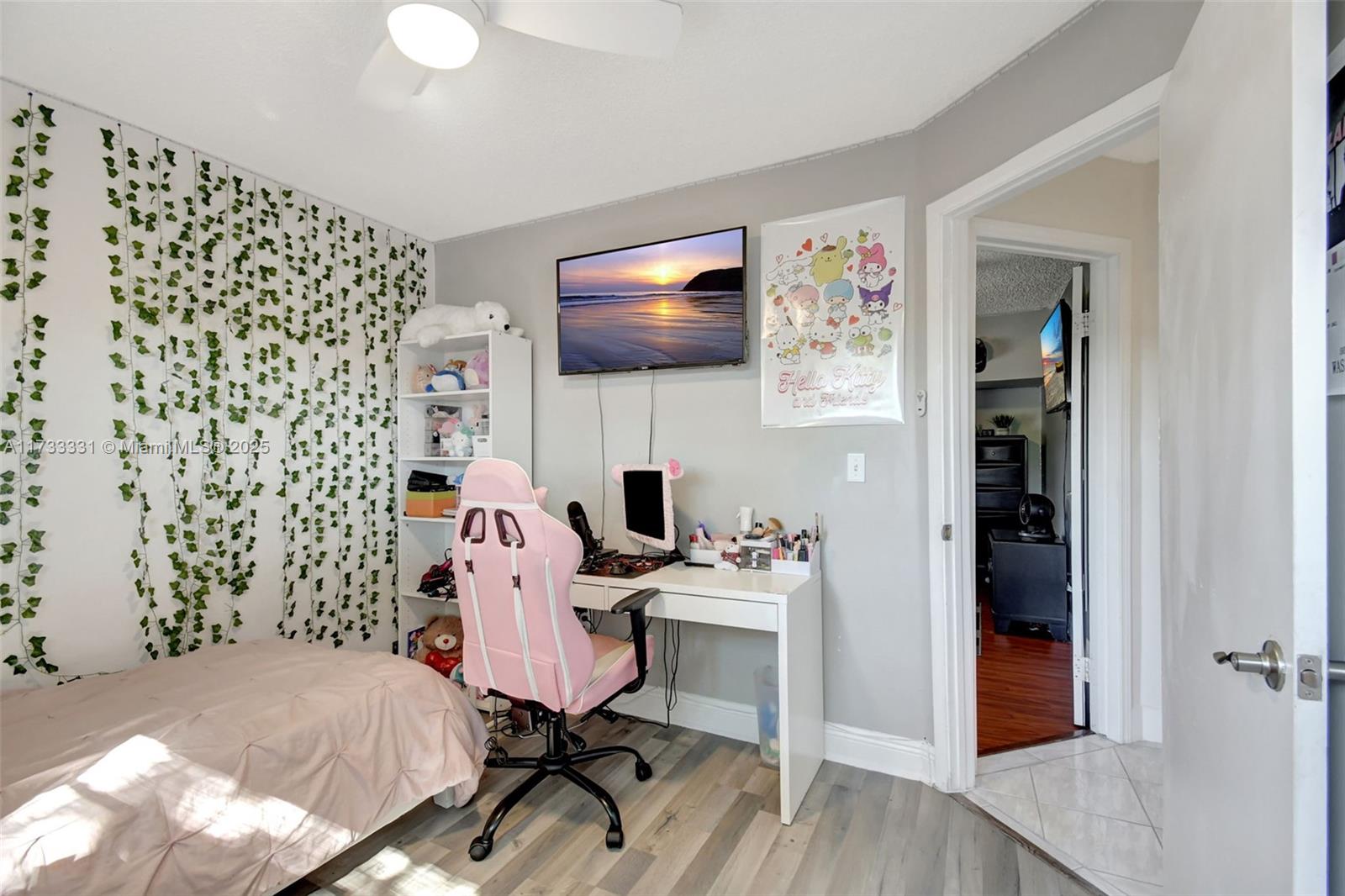 19901 NW 67th Cir Ct