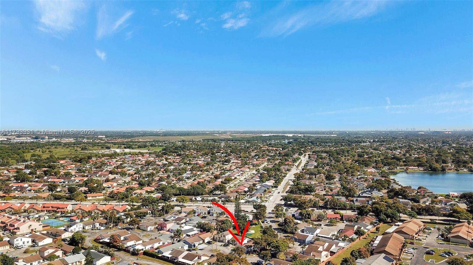 19901 NW 67th Cir Ct