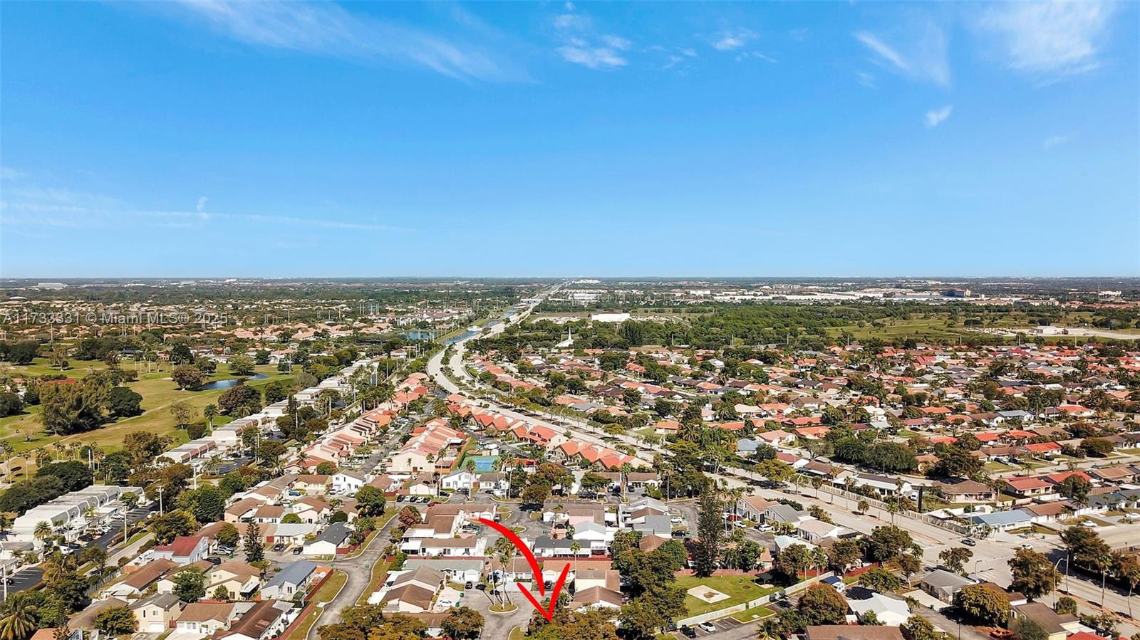 19901 NW 67th Cir Ct