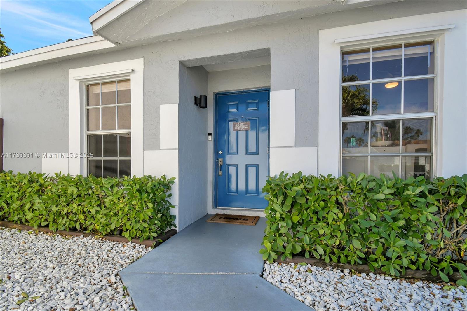 19901 NW 67th Cir Ct