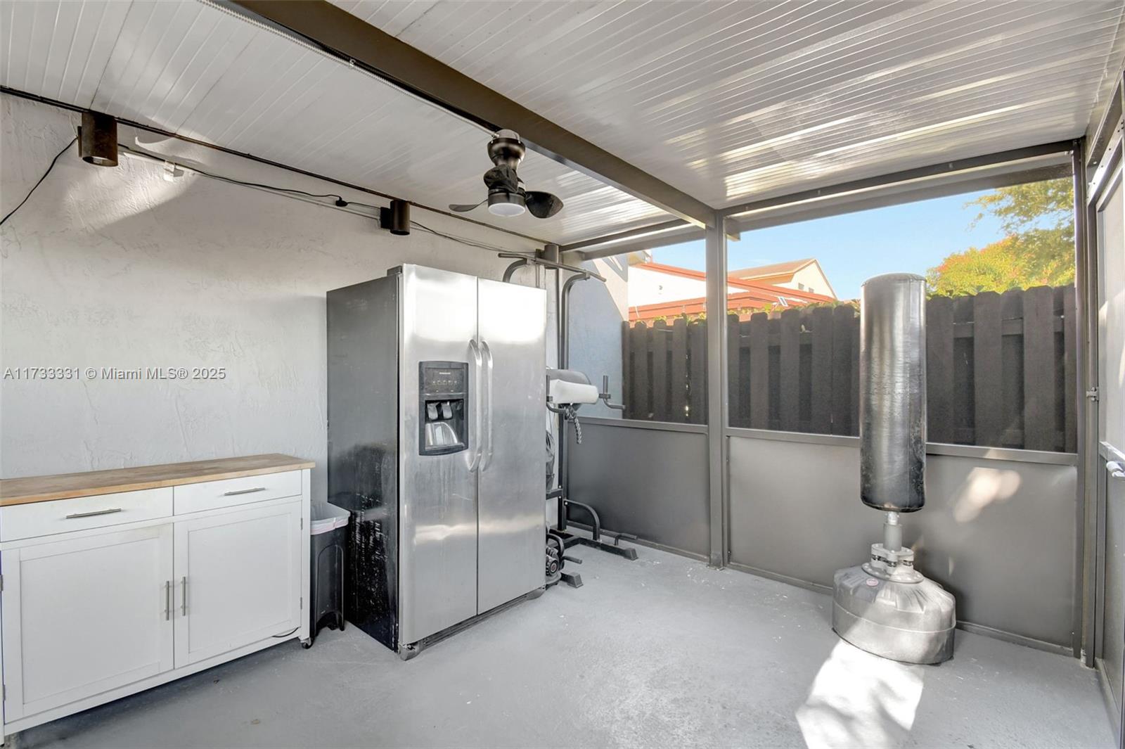 19901 NW 67th Cir Ct