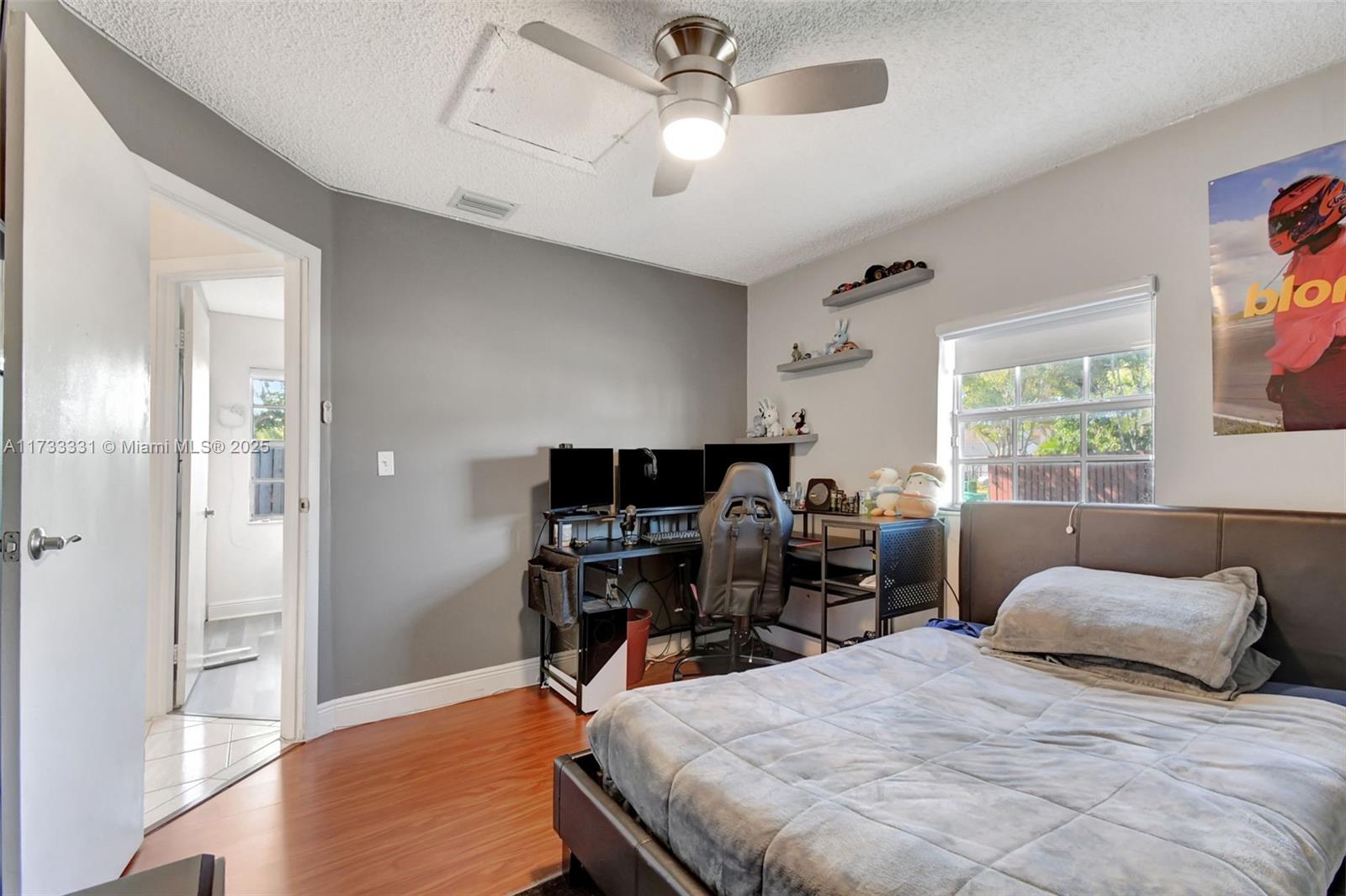 19901 NW 67th Cir Ct