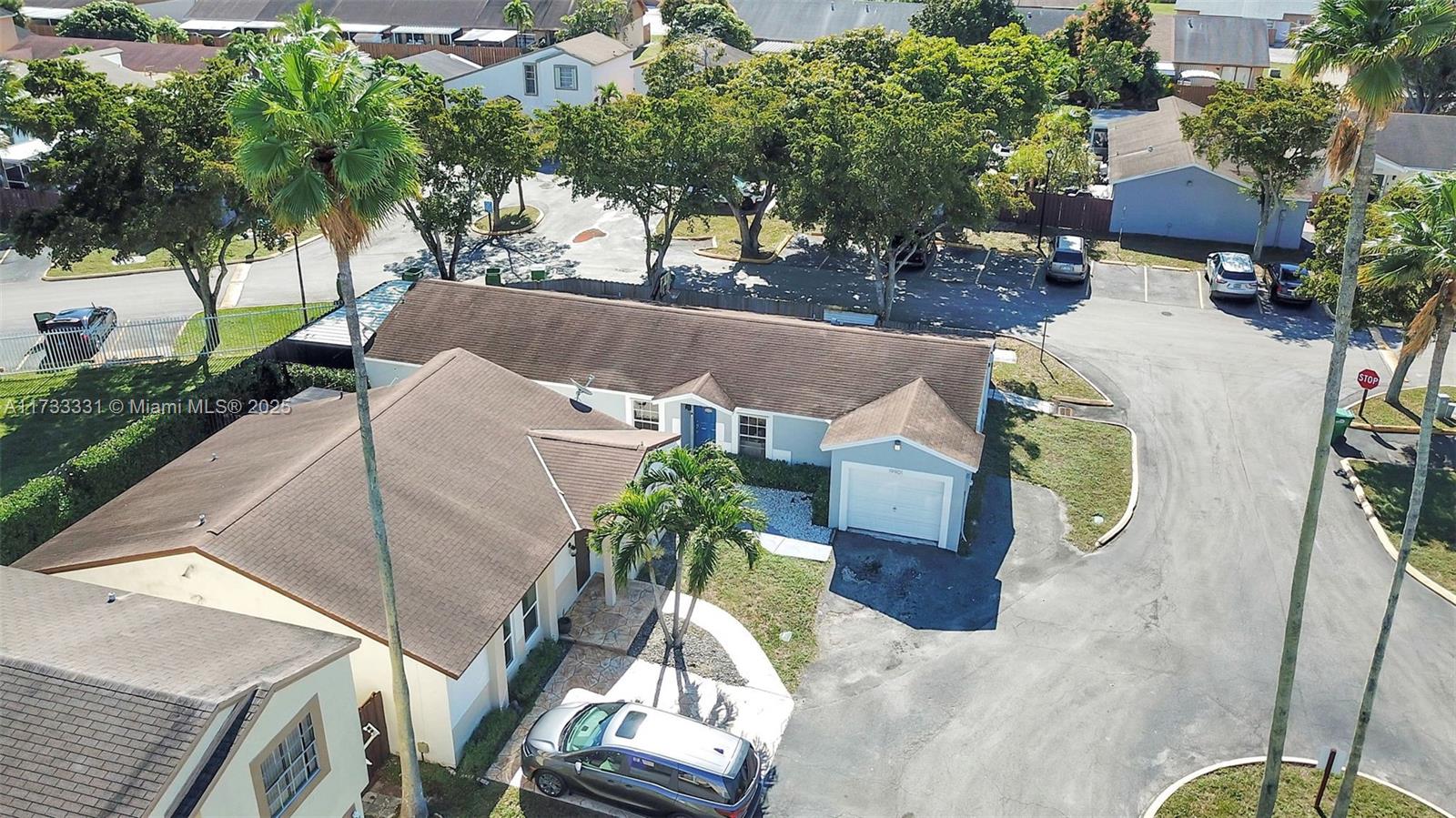 19901 NW 67th Cir Ct