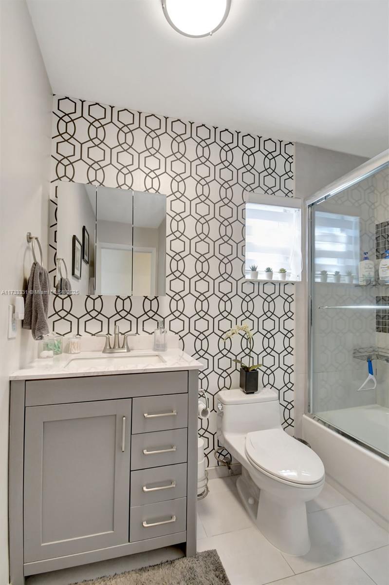 19901 NW 67th Cir Ct