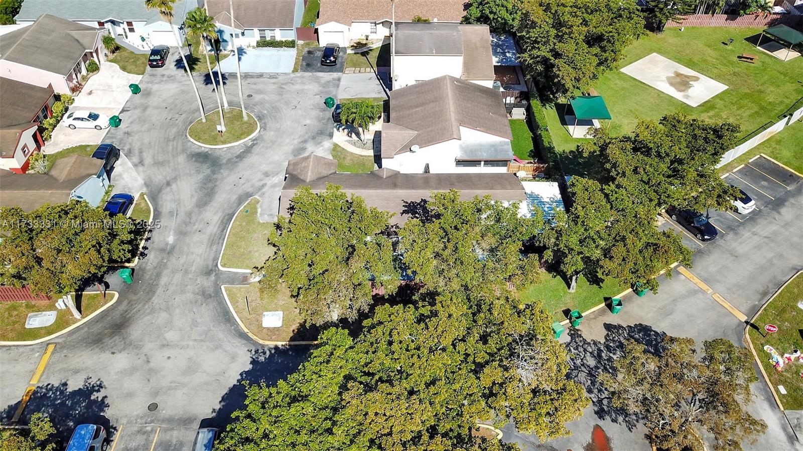 19901 NW 67th Cir Ct