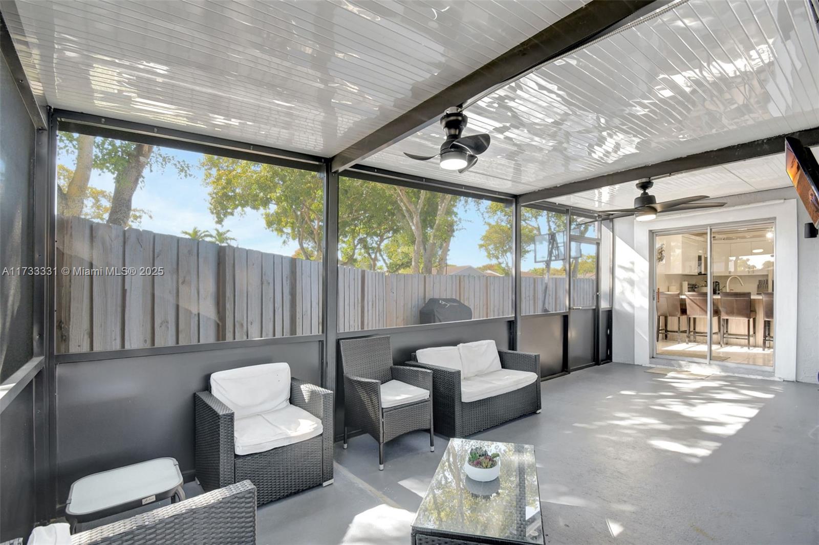 19901 NW 67th Cir Ct