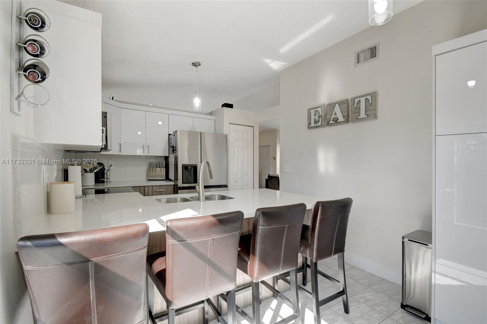 19901 NW 67th Cir Ct