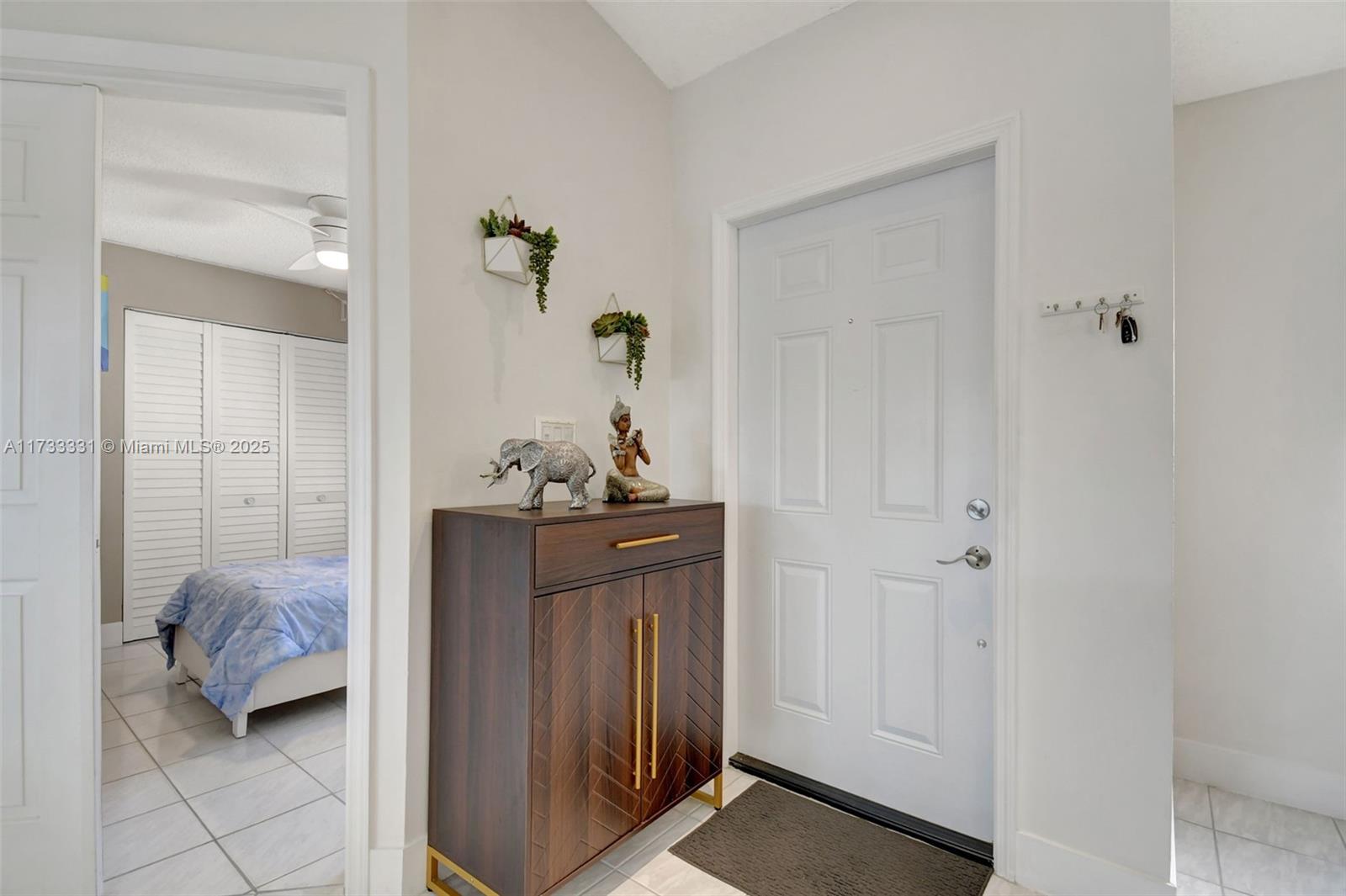 19901 NW 67th Cir Ct