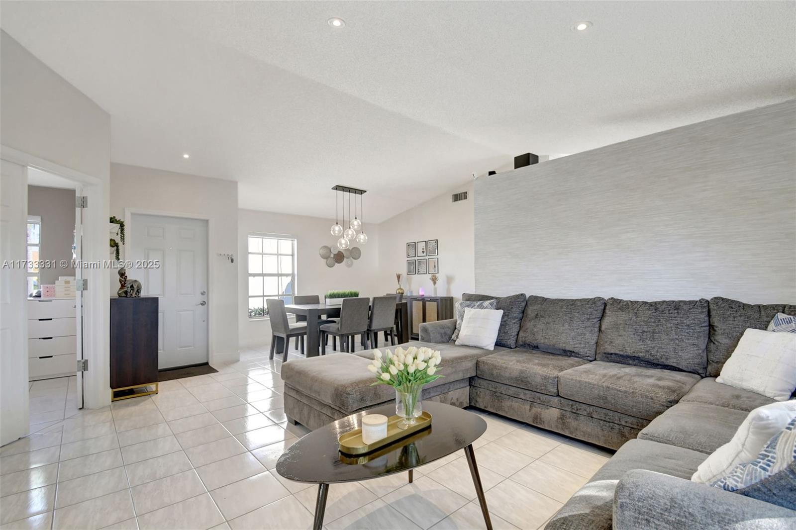 19901 NW 67th Cir Ct