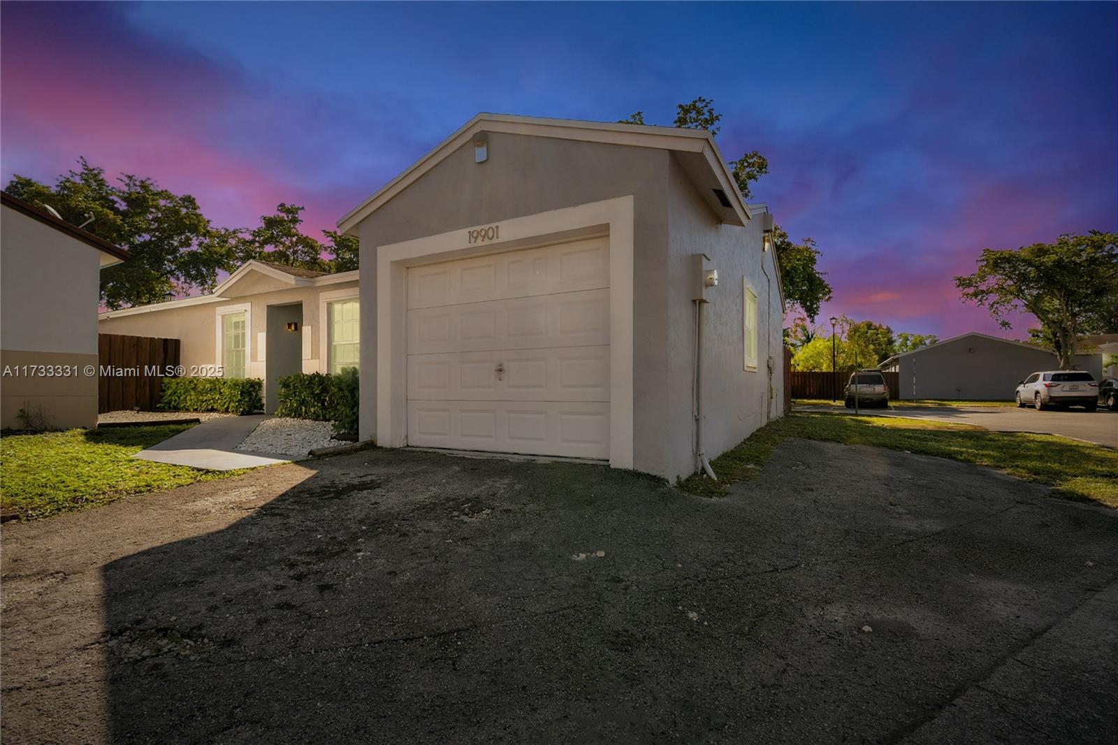 19901 NW 67th Cir Ct